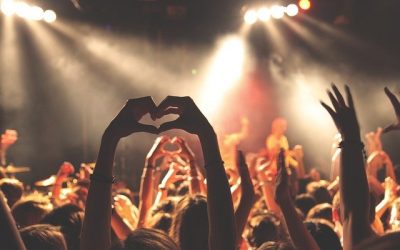 Comment organise un concert comme il se doit?