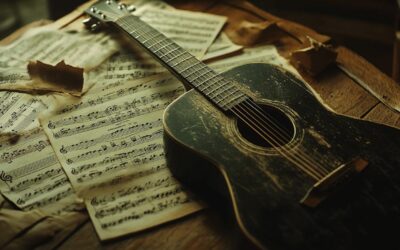 Apprenez à jouer Hallelujah tab : méthode progressive pour pianiste